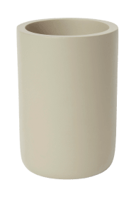 Badrumsmugg matt